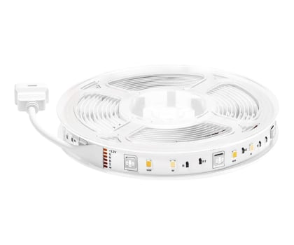 Inteligentna taśma LED SwitchBot Inteligentna taśma LED 3 SwitchBot